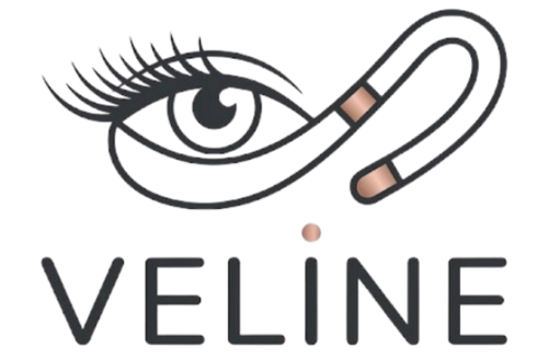 Veline Cosmetics